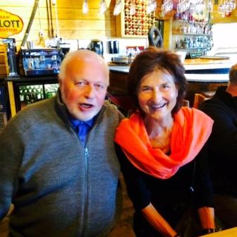 wRorbua 2016-10-29_03